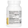 Turmeric Extract, Standardized To 95% Curcuminoids and Bioperine® Black Pepper Extract, 800Mg, 60 Veggie Capsules