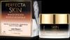 Perfecta Skin Małgorzata Kożuchowska Firming Face Cream 50+ 50Ml