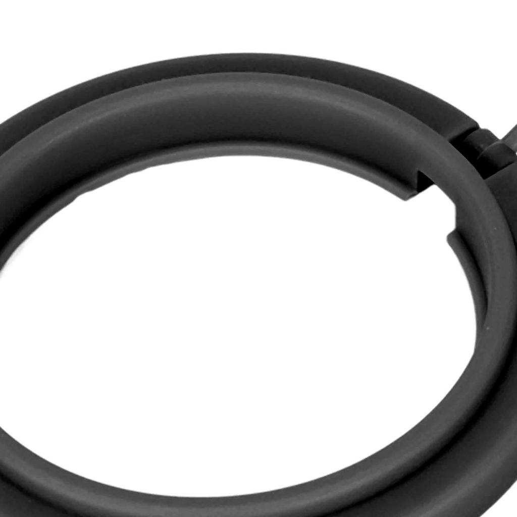 Рыба     Кормушка Пластиковая Рыба   Плавающий Корм   с Сильной Присоской для Кормления Хлопьевидным Кормом