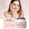Night Moisturizing Facial Essence Deep Nourishment Whitening Shrink Pores Smooth Firming Face Mask Serum Skin Care