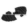 Подножки Harley XL883 для Breakout, Dyna, Softail, Fat Boy и Road King