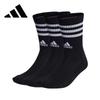 adidas IC1321 Унисекс Дышащие Спортивные Носки