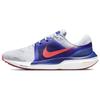 Кроссовки Air Zoom Vomero 16 'Light Thistle Crimson' DA7245-008