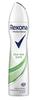 Rexona Aloe Vera Smooth Care Спрей-антиперспирант - 200 мл