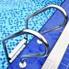 Jundingying Swimming Pool Ladder SF-415