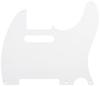 Пикгард SCUD типа TL, белый, 1-компонентный (TC-W1P)