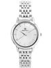 Zegarek Damski Perfect S349-02 (Zp529A) + Box