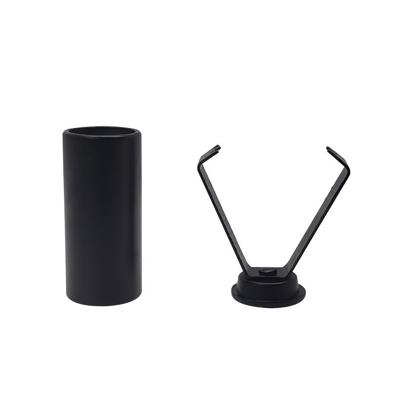 Металлические пряжки для толстовок, брюк, шляп и подвесок