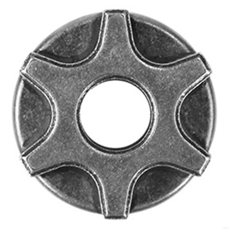 Grinder Replacement Gear M14 for Chainsaw Bracket Accessories