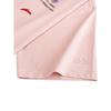 ANTA Women's Yocore Breathable Antibacterial Short Sleeve Top