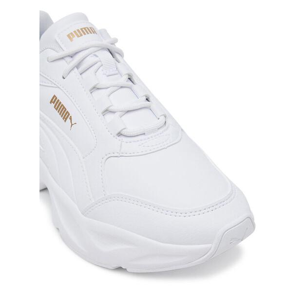 Кроссовки Puma Cassia 2.0 L