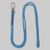 50/100/150cm Swing Hanging Rope Heavy Duty Polyester Sling  Indoor Outdoor Swing