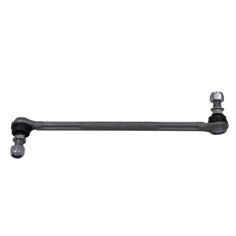 Стойка стабилизатора для NISSAN ALTIMA L33 L34 2.0L TEANA J32 X-TRAIL T31 QASHQAI MURANO Z51 2013 RENAULT KOLEOS Соединительные элементы