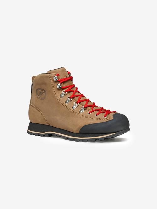 [SCARPA] Guida City GTX [684836]