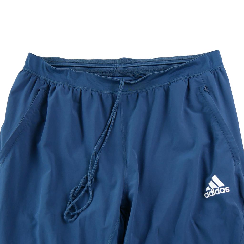 Seconde vie - Jogging Homme AeroReady 3 bandes - Très bon état