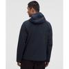 Lululemon Stretch Glide Waterproof Jacket Trnv