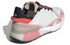 adidas Originals Zx 2K Boost Pure 'Серый Красный' GV7492