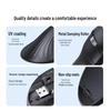 Ugreen Ergonomic Vertical Wireless Mouse