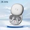IFLYTEK Pro2 AI Наушники-вкладыши с шумоподавлением для записи