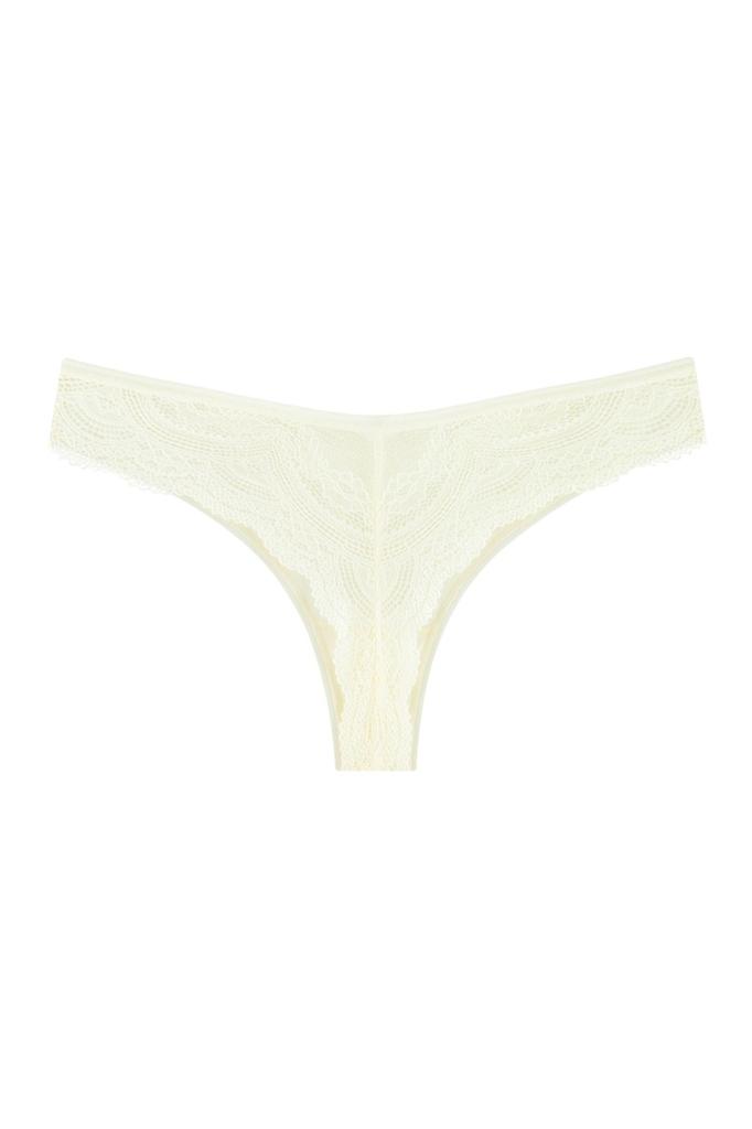 Brazilian Panties, 4 Pieces Anabel Arto (90880)