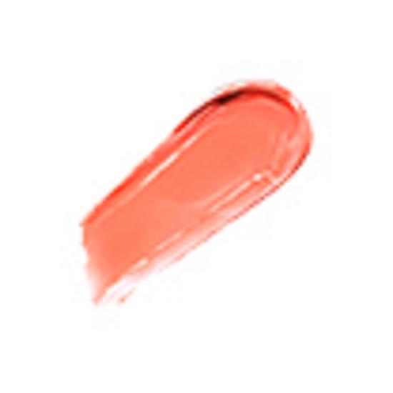 Выберите один из 20 жевательных глоу-потов DASIQUE (единичный товар/акционный)