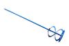 ITALIAN MIXER FOR MORTAR 80MM - W-974-1 WL
