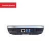 Всенаправленный USB-микрофон для конференций Newman NM-M03U (Китайская версия)