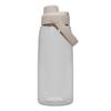 Camelbak Thrive Chug 750ml Water Bottle