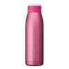 Doshisha Furufuru Bottle 420ml ON℃ZONE Pink OZFF42