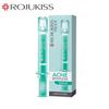 Acne Sporless Super Serum 10 Ml - Thai Skincare