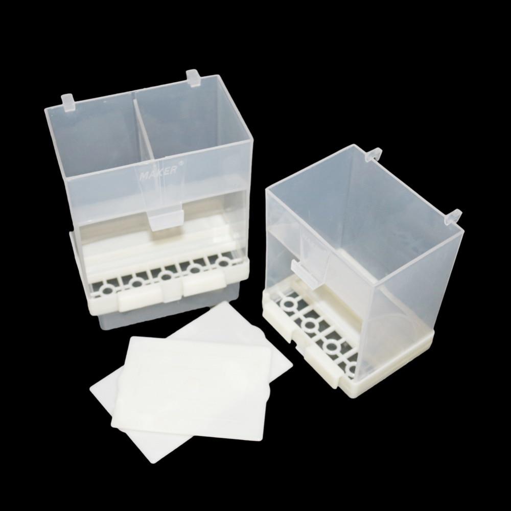 Кормушка для птиц