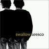 Swallow 2-й альбом - Aresco