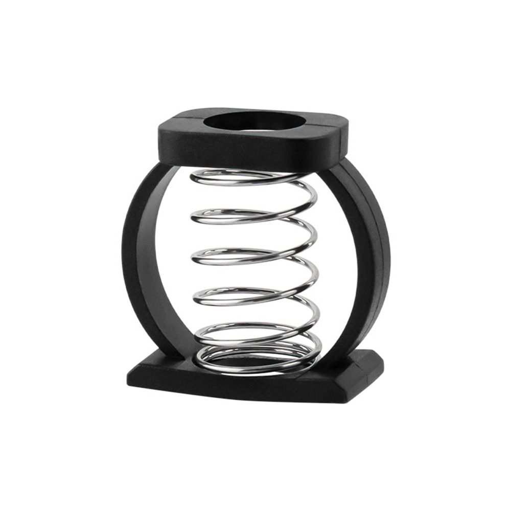 3 Colors Hinge Clamp Plastic Easy Hinge New Folding Bike Frame For Brompton Bike