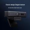 Hikvision DS-U68 4K AI Auto-Framing USB Conference Camera