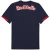 Puma Mens 2025/2026 Red Bull Away Shirt