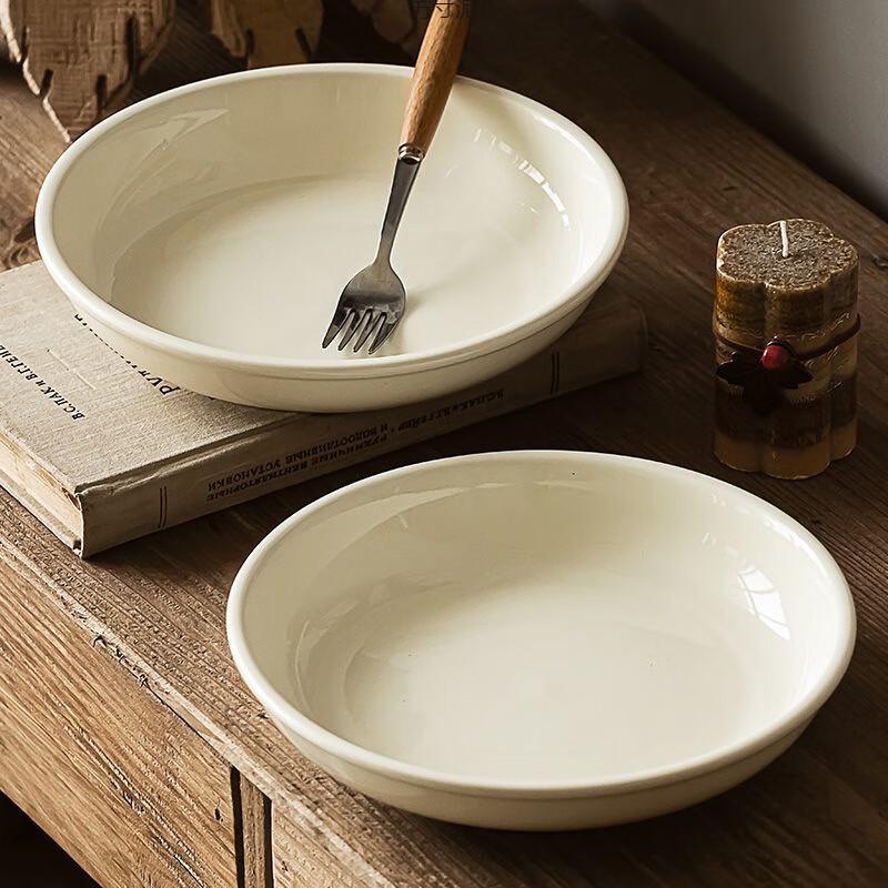 Wutuo Zhiyu Ceramic Dinnerware Set