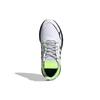 Adidas Nite Jogger 'Signal Green' EG6749