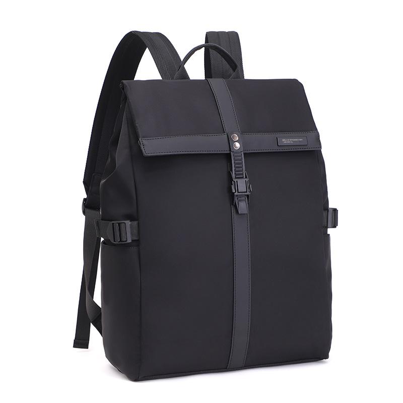 Рюкзак Повседневный Дорожный Компьютерный Рюкзак