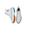 Run Star J.W. Anderson x Converse Hike White 164665C