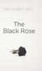 Книга The Black Rose