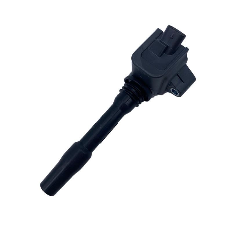 Ignition Coil for Mini Cooper BMW 1.6L 2.0L - Replace OEM 12137619385 12138643360 12138647463