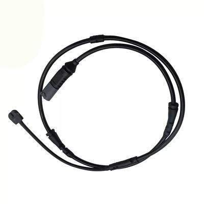 Линия датчика переднего тормоза Применяется к Bmw X3 F25 2011-2017 X4 F26 2014-2018 OE:3435 6790 303
