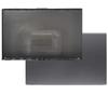 Новый корпус для ноутбука ASUS Vivobook X512 X512J X512F F512 V5000F Задняя крышка LCD/Передняя панель/Петли/Подставка для рук/Нижняя крышка корпуса