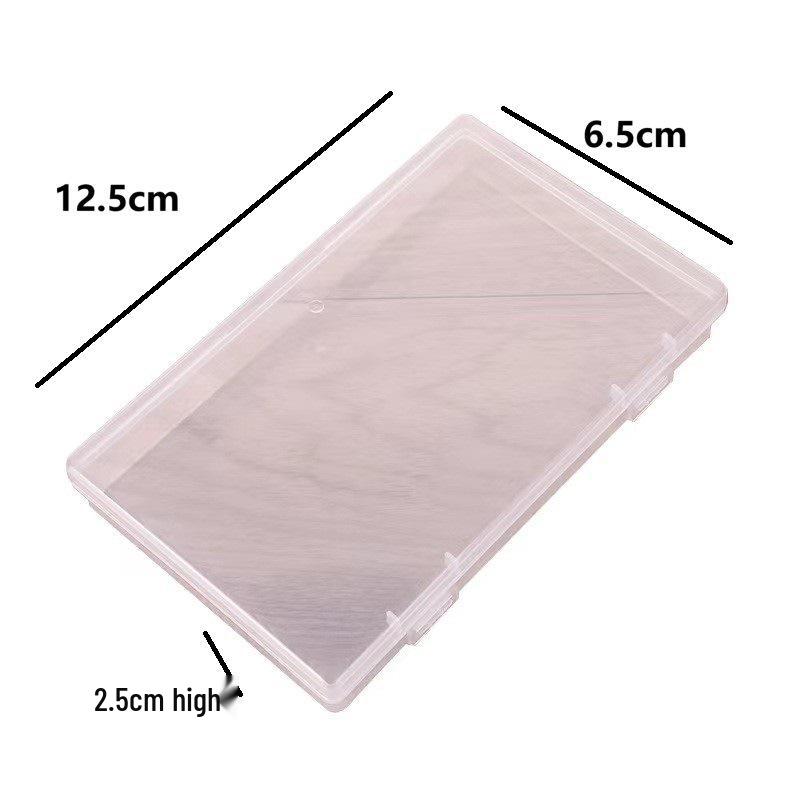 11*16 Ретро Хризантема Железные Цветочные Гвоздики для Украшения Дивана - Маленькие Круглые Гвозди