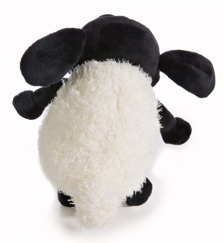 NICI TT Timmy Classic 35cm