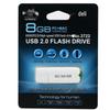 Deli 3722 USB Flash Drive