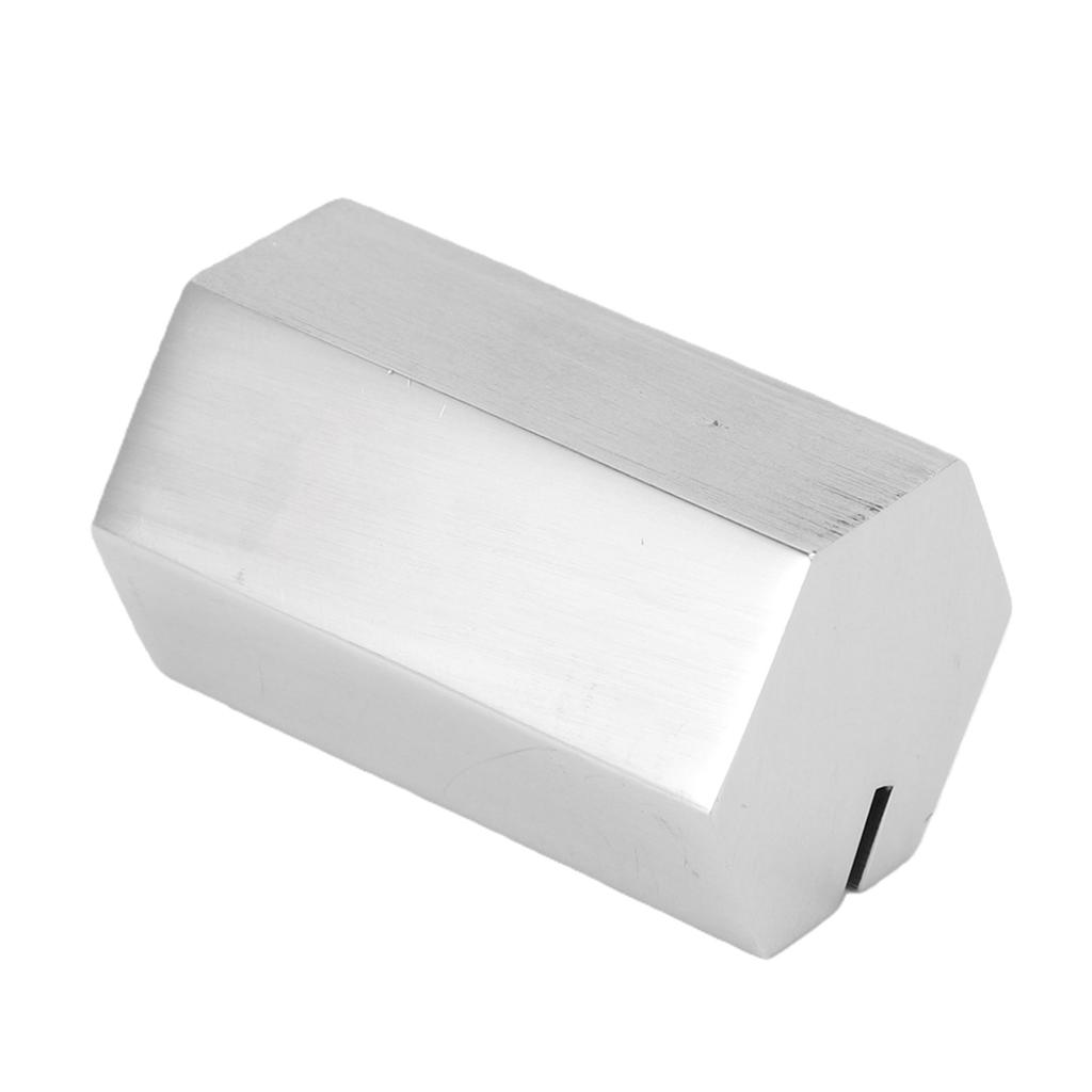 Metal Place Card Stand Stainless Steel Table Number Card Holder for Wedding Party Restaurant