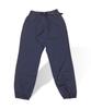 Брюки Gramicci 4-Way Stretch Track Pants, альпинистские брюки длиной 9/10, модель, эксклюзивная для Японии GMP4-FJP12 (XL, темно-синий)