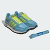 IH1650 Originals LA Trainer OG Подержанные Синий Полу-Солнечно-Желтый (Мужской)