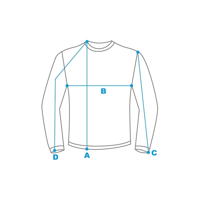 Футболка с длинным рукавом DIESEL с длинным рукавом и принтом логотипа бренда Ron T 00S2GR R091B 900 S с круглым вырезом для мужчин и женщин, 100% хлопок (черный)